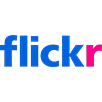 FlickrSocial